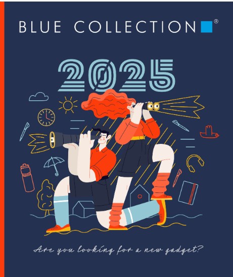 BlueCollection_vaks.jpg