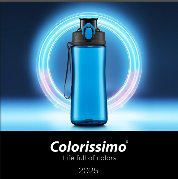Colorissimo_vaks.jpg
