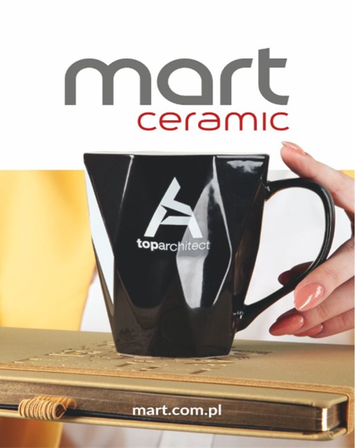 Mart_ceramic_vaks.jpg