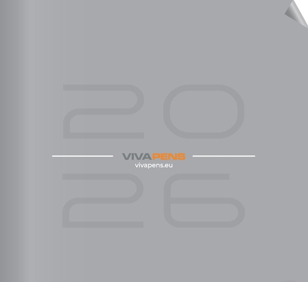 Vivapens_v.jpg
